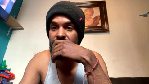 Snapshot of kingweeeed chatting on 12/25/24, 09:54 6Your Dream-Come True9 online show from 12/25/24, 09:54