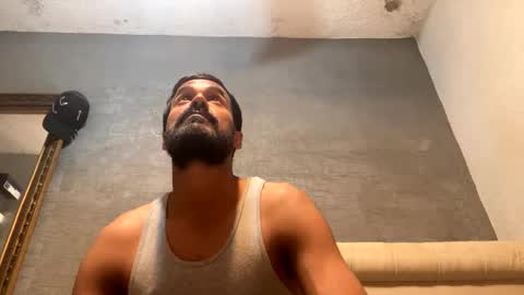 Snapshot of kingweeeed chatting on 12/26/24, 05:26 6Your Dream-Come True9 online show from 12/26/24, 05:26