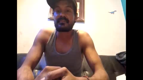 Snapshot of kingweeeed chatting on 02/23/25, 07:33 6Your Dream-Come True9 online show from 02/23/25, 07:33