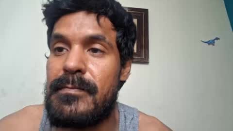 Snapshot of kingweeeed chatting on 02/23/25, 05:50 6Your Dream-Come True9 online show from 02/23/25, 05:50