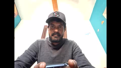 Snapshot of kingweeeed chatting on 03/02/25, 08:50 6Your Dream-Come True9 online show from 03/02/25, 08:50