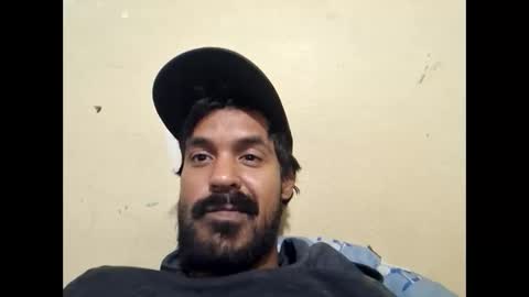 Snapshot of kingweeeed chatting on 03/03/25, 06:26 6Your Dream-Come True9 online show from 03/03/25, 06:26