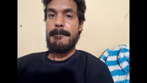 Snapshot of kingweeeed chatting on 03/08/25, 10:11 6Your Dream-Come True9 online show from 03/08/25, 10:11