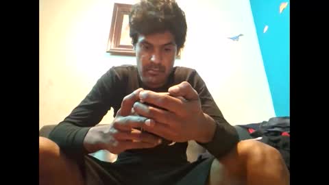 Snapshot of kingweeeed chatting on 03/12/25, 06:51 6Your Dream-Come True9 online show from 03/12/25, 06:51