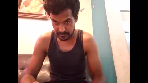 Snapshot of kingweeeed chatting on 10/12/25, 10:09 6Your Dream-Come True9 online show from 10/12/25, 10:09