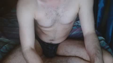 Snapshot of kingxlove23 chatting on 12/21/24, 05:25 Jason ONLINE 1230 am - 330am GMT-4 online show from 12/21/24, 05:25