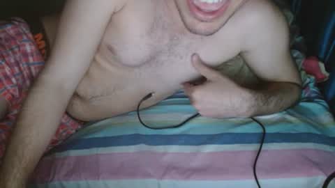 Snapshot of kingxlove23 chatting on 12/23/24, 05:06 Jason ONLINE 1230 am - 330am GMT-4 online show from 12/23/24, 05:06