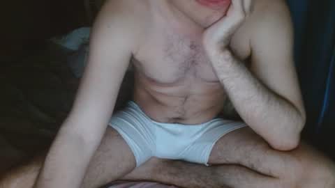 Snapshot of kingxlove23 chatting on 01/31/25, 04:36 Jason ONLINE 1230 am - 330am GMT-4 online show from 01/31/25, 04:36