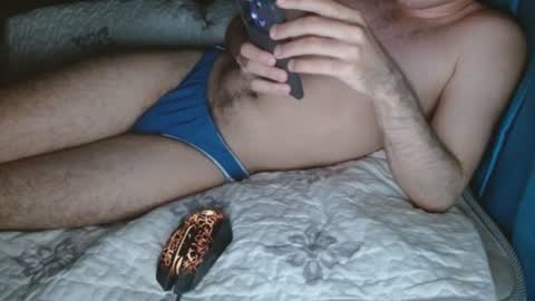 Snapshot of kingxlove23 chatting on 02/19/25, 05:49 Jason ONLINE 1230 am - 330am GMT-4 online show from 02/19/25, 05:49