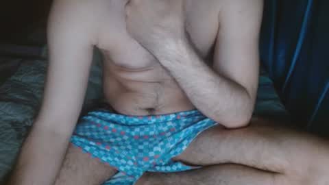 Snapshot of kingxlove23 chatting on 02/24/25, 05:22 Jason ONLINE 1230 am - 330am GMT-4 online show from 02/24/25, 05:22