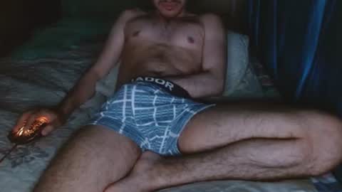 Snapshot of kingxlove23 chatting on 03/01/25, 05:31 Jason ONLINE 1230 am - 330am GMT-4 online show from 03/01/25, 05:31