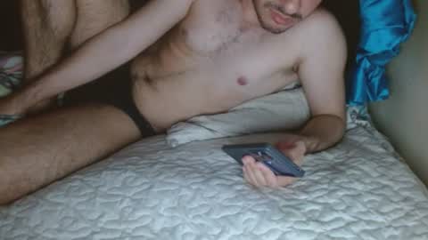 Snapshot of kingxlove23 chatting on 03/03/25, 04:36 Jason ONLINE 1230 am - 330am GMT-4 online show from 03/03/25, 04:36