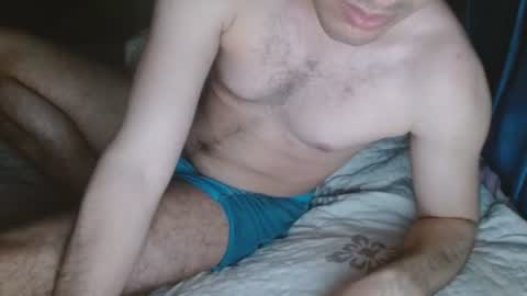 Snapshot of kingxlove23 chatting on 03/10/25, 07:32 Jason ONLINE 1230 am - 330am GMT-4 online show from 03/10/25, 07:32