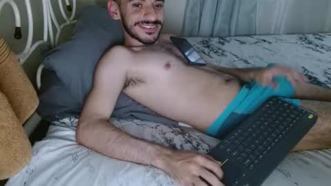 Snapshot of kingxlove23 chatting on 10/13/25, 09:59 Jason ONLINE 1230 am - 330am GMT-4 online show from 10/13/25, 09:59