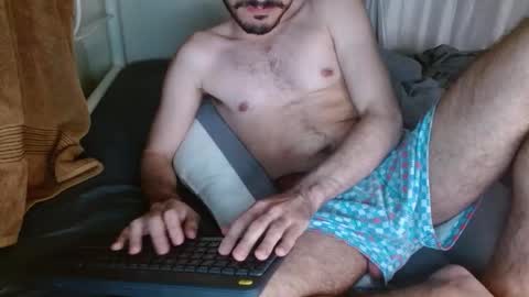 Snapshot of kingxlove23 chatting on 10/16/25, 04:57 Jason ONLINE 1230 am - 330am GMT-4 online show from 10/16/25, 04:57