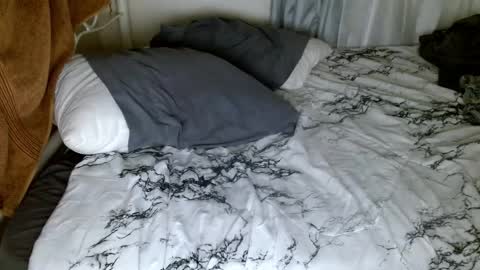 Jason ONLINE 1230 am - 330am GMT-4 online show from 11/03/25, 10:21