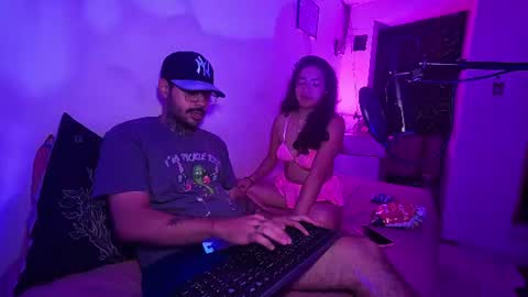    online show from 08/04/26, 06:16
