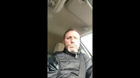 kini8278 online show from 02/13/26, 09:16