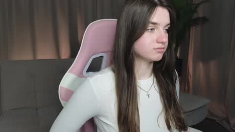 kinisabala online show from 04/20/26, 01:36