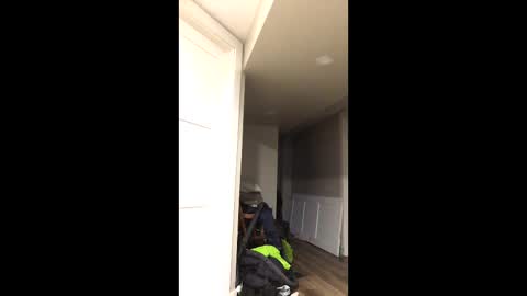 kink_fun online show from 03/19/26, 05:50