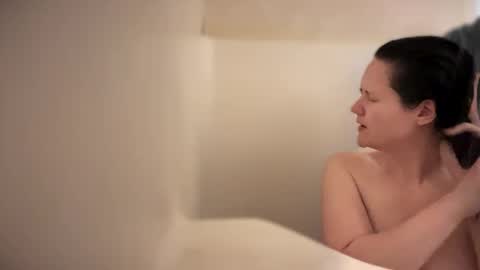 Snapshot of kinkbitch25 chatting on 01/25/25, 06:02 Kinkbitch online show from 01/25/25, 06:02