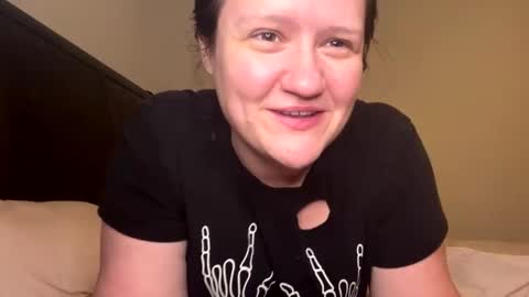 Kinkbitch online show from 02/01/26, 11:36