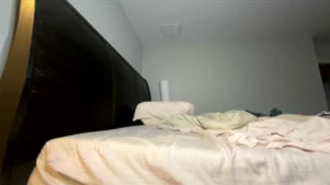 Kinkbitch online show from 02/03/26, 02:53