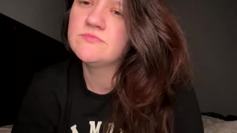 Kinkbitch online show from 02/14/26, 06:21