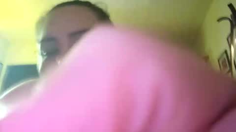 Snapshot of kinkcave123631952 chatting on 05/06/26, 09:03 KinkCave2.0 online show from 05/06/26, 09:03