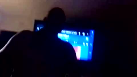Snapshot of kinkcave123631952 chatting on 05/07/26, 04:51 KinkCave2.0 online show from 05/07/26, 04:51