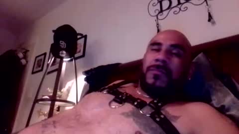 Snapshot of kinkcave123631952 chatting on 05/12/26, 09:28 KinkCave2.0 online show from 05/12/26, 09:28