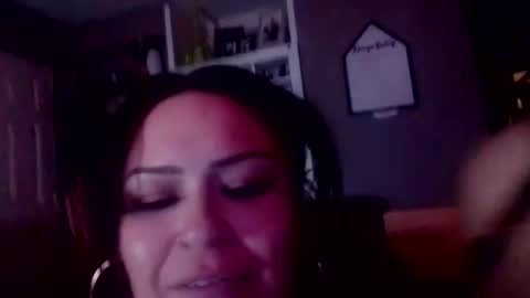 Snapshot of kinkcave620262 chatting on 02/21/26, 07:09 kinkcave620262 online show from 02/21/26, 07:09