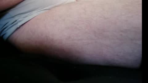 Snapshot of kinkcouple38 chatting on 09/11/25, 10:26 kinkcouple38 online show from 09/11/25, 10:26