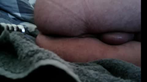 Snapshot of kinkcouple38 chatting on 09/12/25, 07:41 kinkcouple38 online show from 09/12/25, 07:41