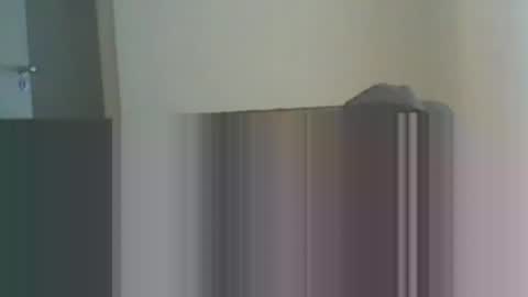 Tom Hardmen online show from 10/17/25, 01:25