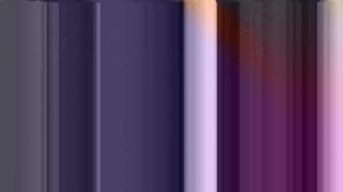 Tom Hardmen online show from 05/24/26, 01:05