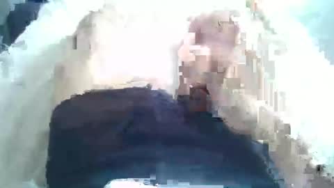 kinkfunadventure online show from 10/18/25, 10:16