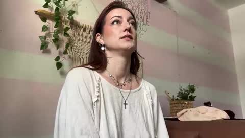 Lexi Onlyfans  online show from 02/10/26, 02:54