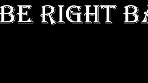 kinknastyx online show from 02/14/26, 08:16