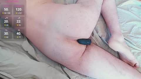 Snapshot of kinkogg chatting on 09/29/25, 07:35 kinkogg online show from 09/29/25, 07:35