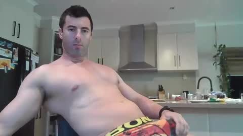 Snapshot of kinkplayground chatting on 01/14/25, 06:34 kinkplayground online show from 01/14/25, 06:34