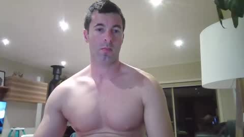 Snapshot of kinkplayground chatting on 02/21/25, 10:07 kinkplayground online show from 02/21/25, 10:07