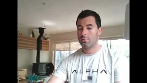 Snapshot of kinkplayground chatting on 10/11/25, 02:44 kinkplayground online show from 10/11/25, 02:44