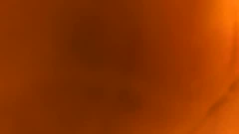 kinks4every1 online show from 03/07/26, 05:26