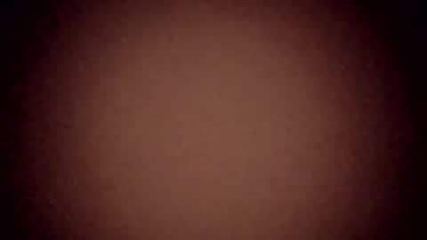 kinks4every1 online show from 05/03/26, 07:42