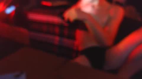 Snapshot of kinksss4all chatting on 11/29/25, 09:01 KinkPLAY9 online show from 11/29/25, 09:01