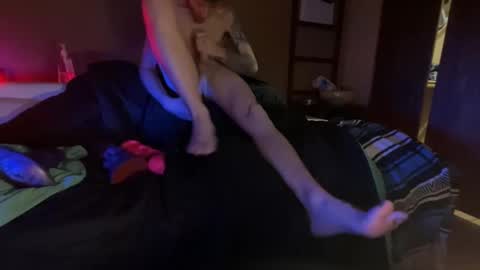 Snapshot of kinksss4all chatting on 12/01/25, 09:47 KinkPLAY9 online show from 12/01/25, 09:47