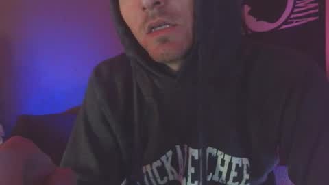 KinkPLAY9 online show from 03/16/26, 07:12