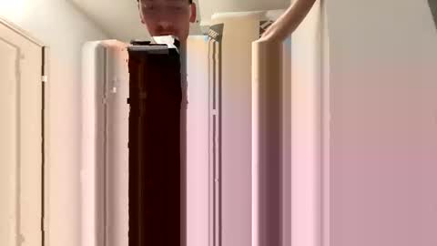 KinkPLAY9 online show from 04/13/26, 02:44