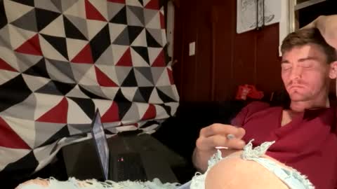 KinkPLAY9 online show from 05/11/26, 07:58